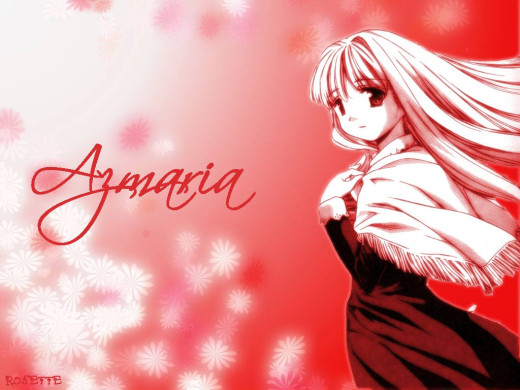 181724 (a): :1024x768